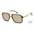 Gafas De Sol Fotocromáticas CARRERA VICTORY C 27/S 0UC Hombre Talla 59 mm
