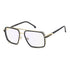 Gafas De Vista CARRERA 1146 003 Hombre Talla 58 mm