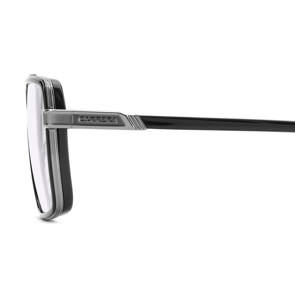 GAFAS DE VISTA CARRERA CARRERA 1146