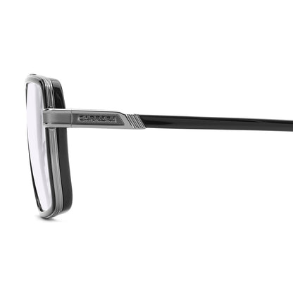 GAFAS DE VISTA CARRERA CARRERA 1146