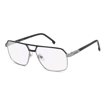 GAFAS DE VISTA CARRERA CARRERA 1145