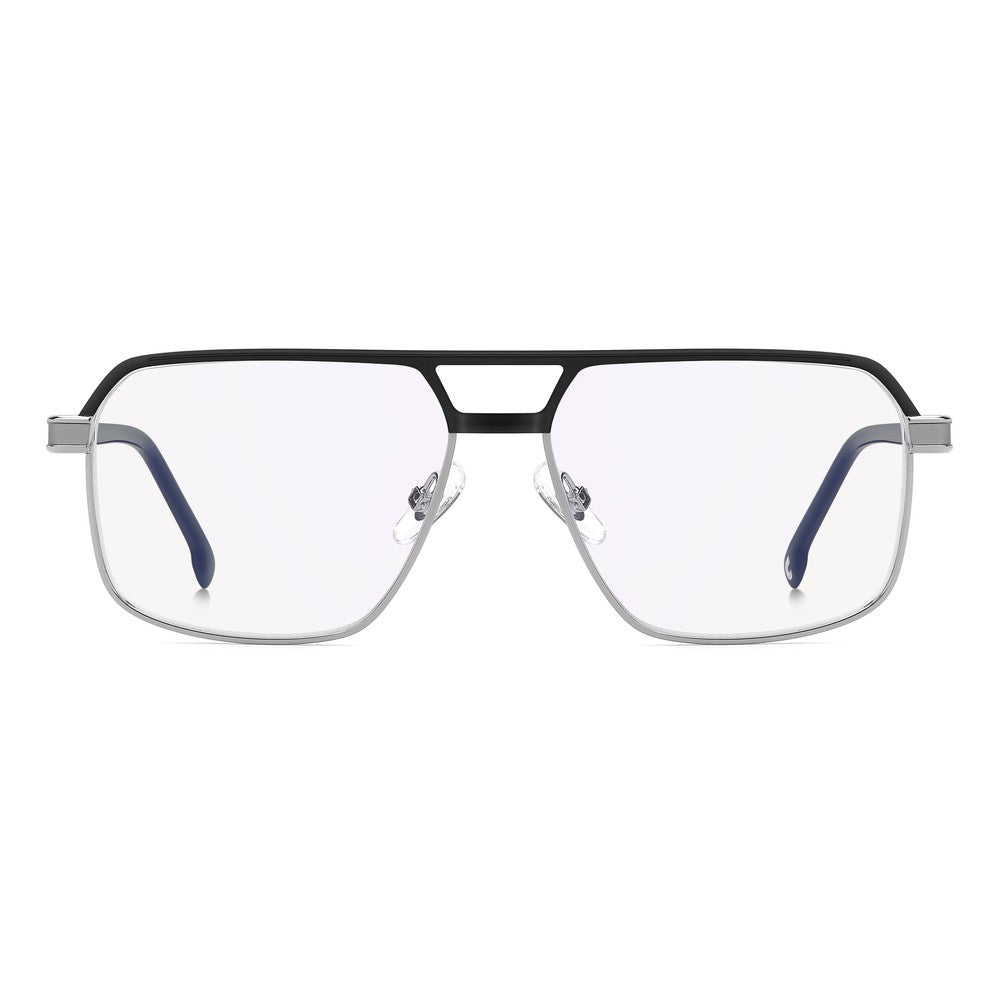 GAFAS DE VISTA CARRERA CARRERA 1145