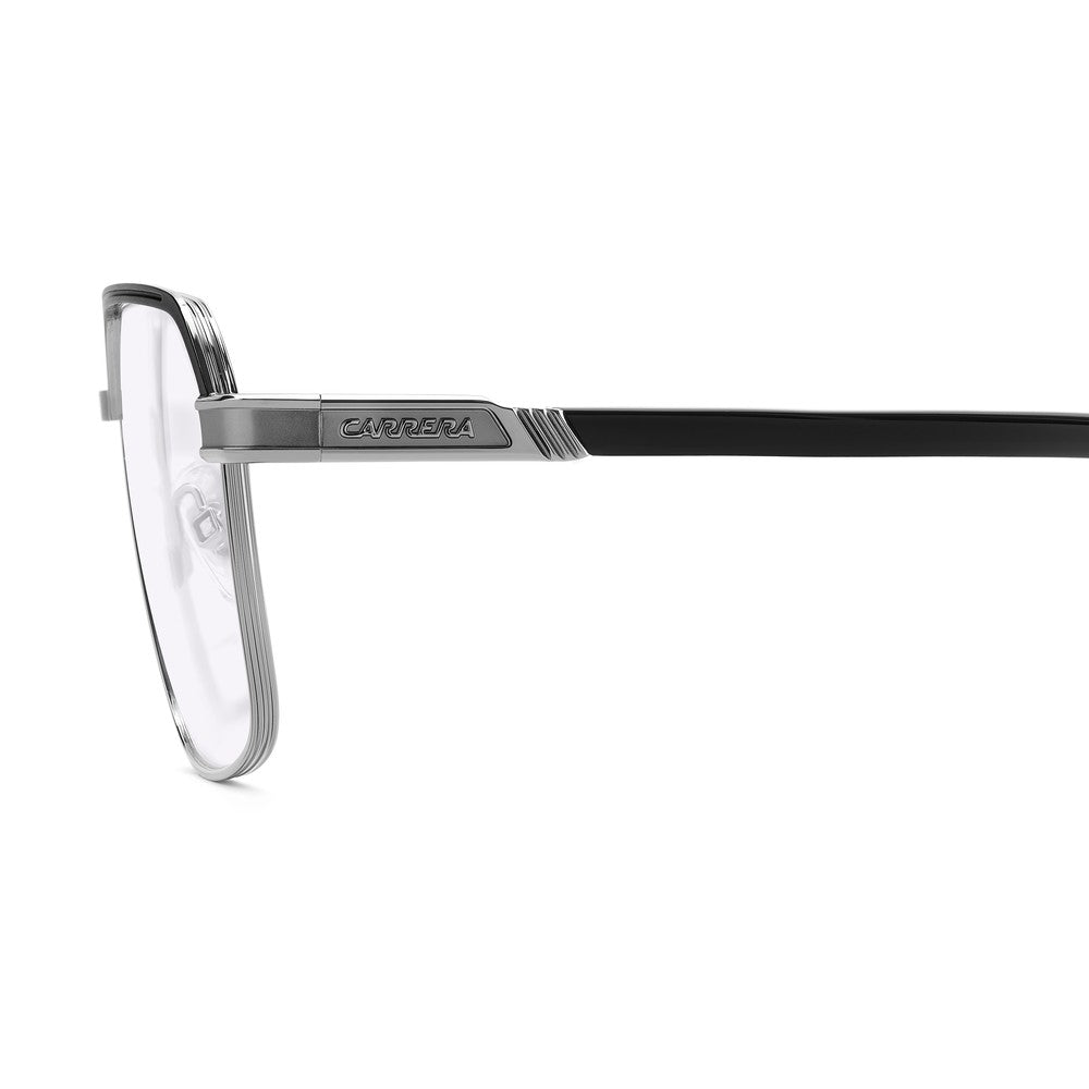 GAFAS DE VISTA CARRERA CARRERA 1145