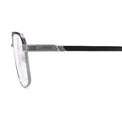 GAFAS DE VISTA CARRERA CARRERA 1145