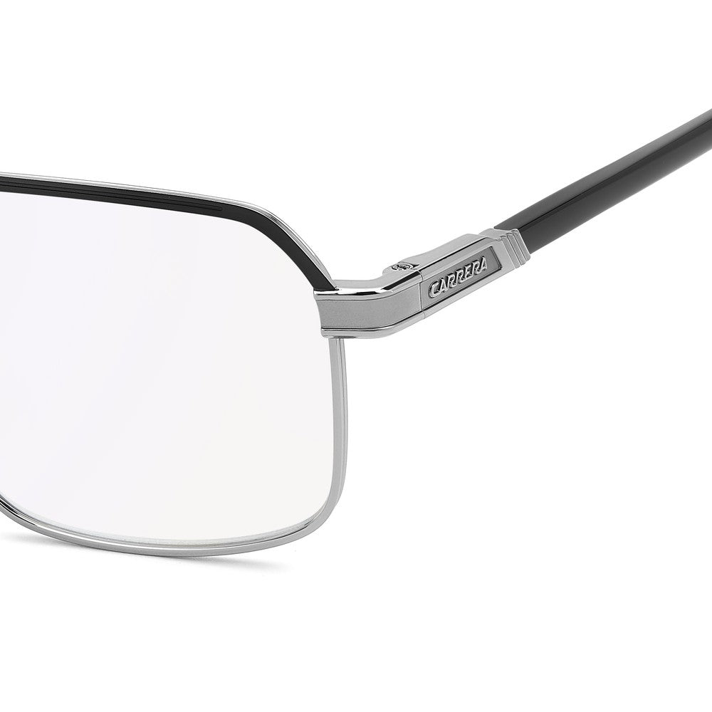 GAFAS DE VISTA CARRERA CARRERA 1145