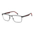 Gafas De Vista CARRERA 8934 BLX Hombre Talla 55 mm