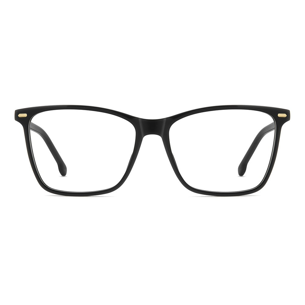 GAFAS DE VISTA CARRERA CARRERA 3093
