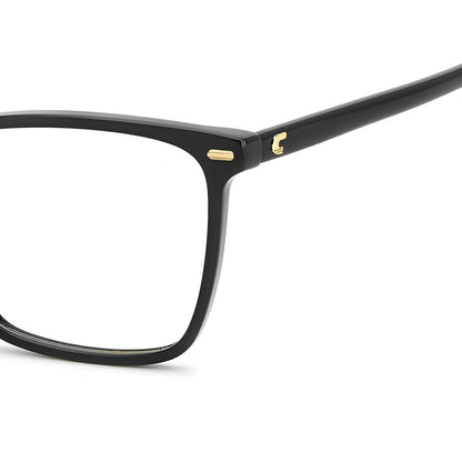 GAFAS DE VISTA CARRERA CARRERA 3093