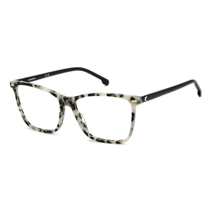 GAFAS DE VISTA CARRERA CARRERA 3093