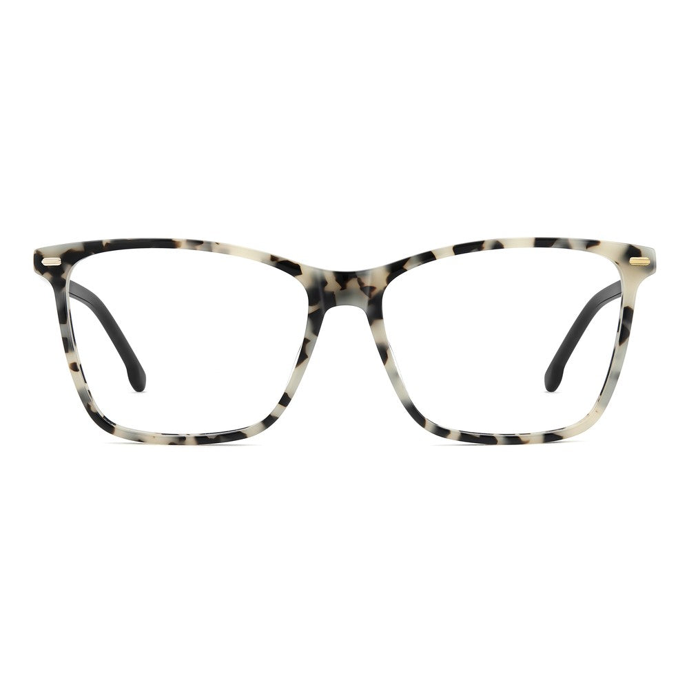 GAFAS DE VISTA CARRERA CARRERA 3093