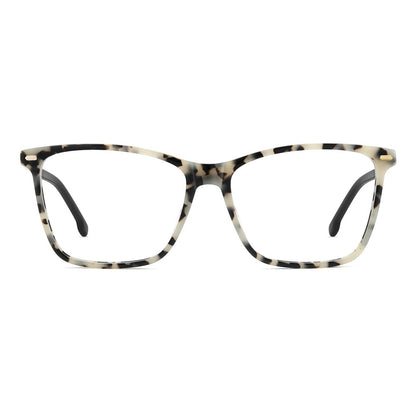 GAFAS DE VISTA CARRERA CARRERA 3093