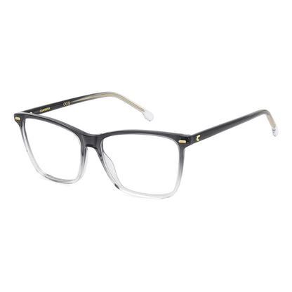 GAFAS DE VISTA CARRERA CARRERA 3093