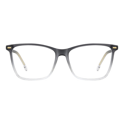 GAFAS DE VISTA CARRERA CARRERA 3093