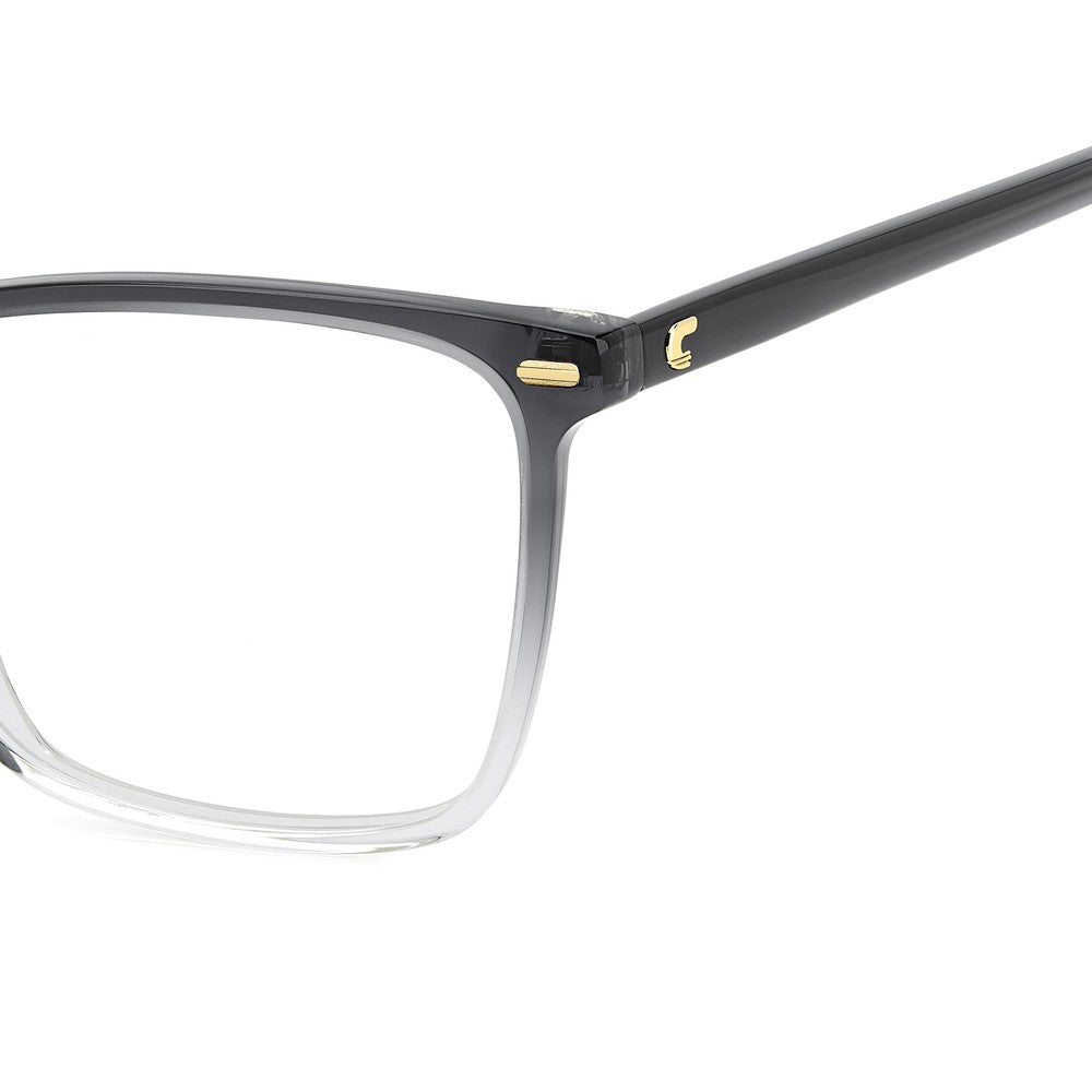 GAFAS DE VISTA CARRERA CARRERA 3093