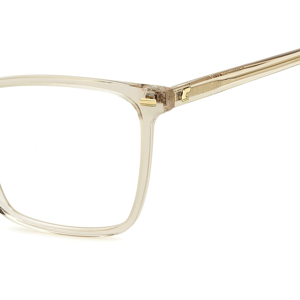 GAFAS DE VISTA CARRERA CARRERA 3093