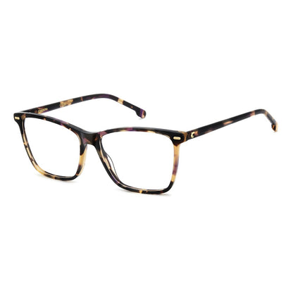 GAFAS DE VISTA CARRERA CARRERA 3093