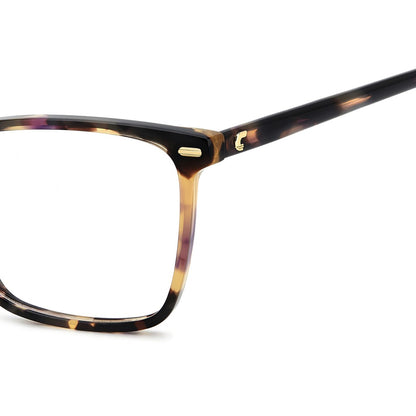 GAFAS DE VISTA CARRERA CARRERA 3093