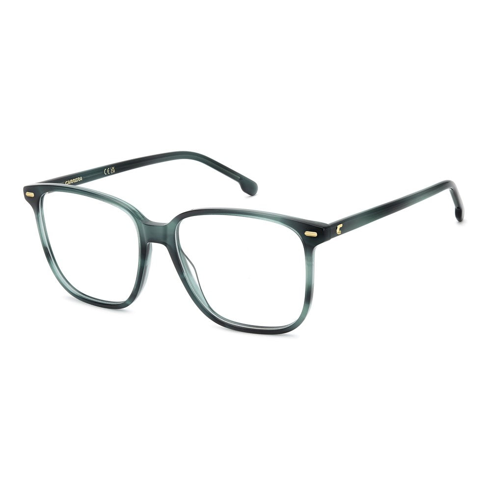 Gafas De Vista CARRERA 3090 6AK Mujer Talla 55 mm