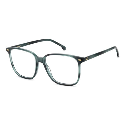 Gafas De Vista CARRERA 3090 6AK Mujer Talla 55 mm