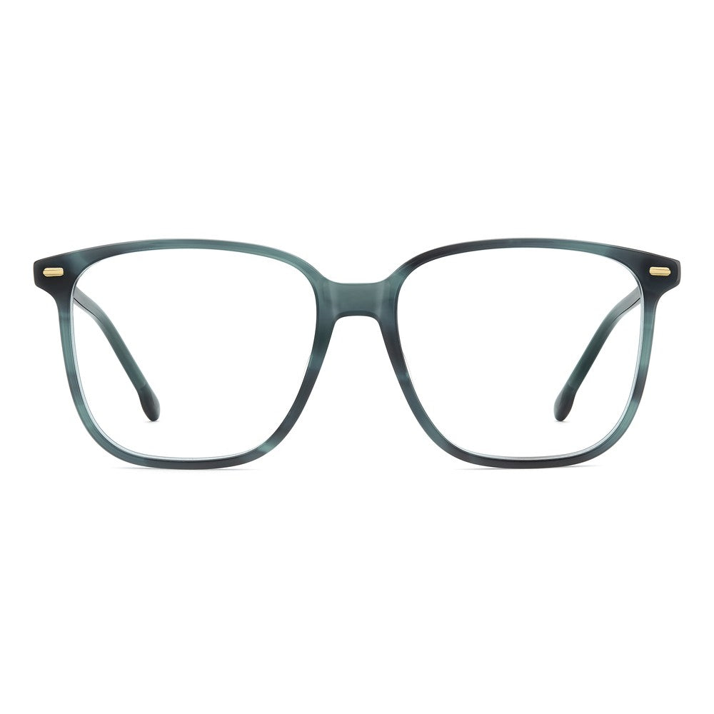GAFAS DE VISTA CARRERA CARRERA 3090