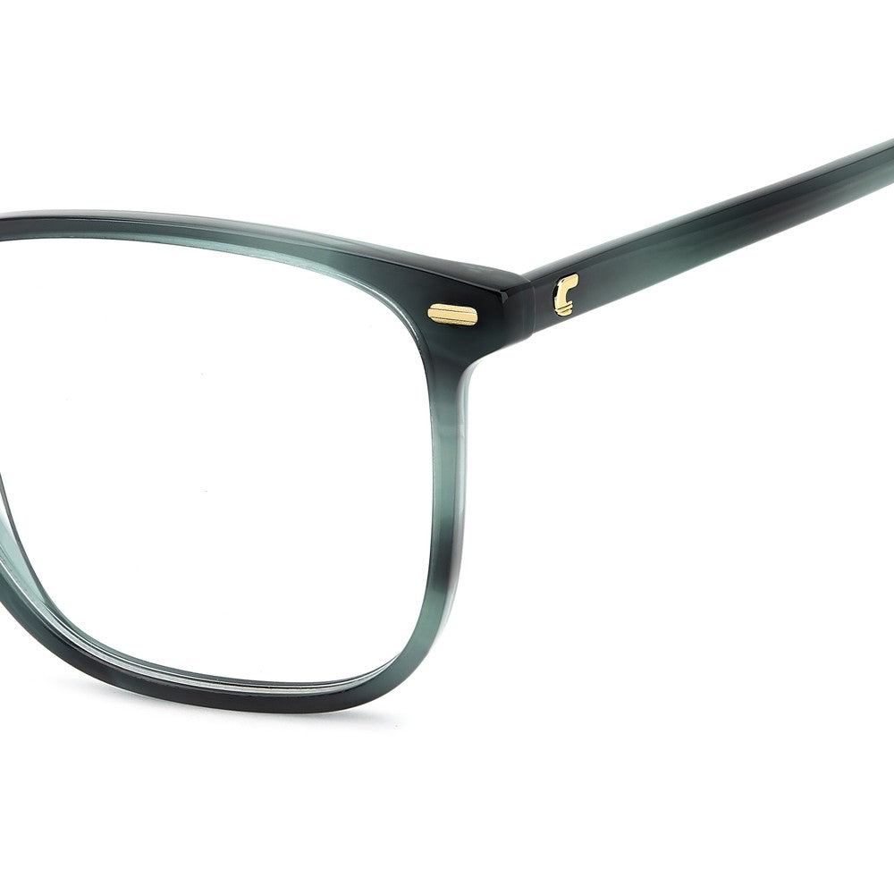 GAFAS DE VISTA CARRERA CARRERA 3090