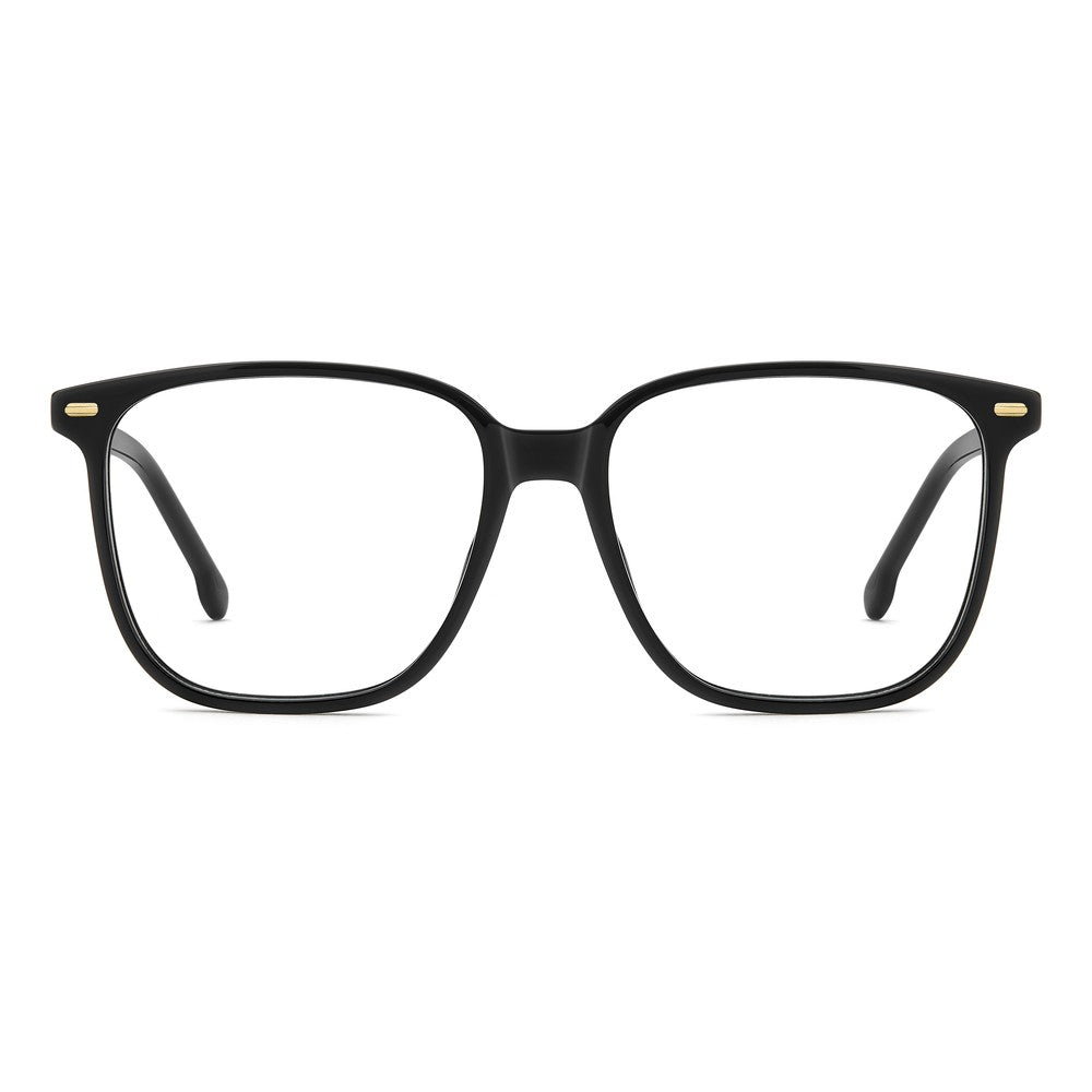 GAFAS DE VISTA CARRERA CARRERA 3090