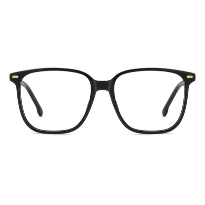 GAFAS DE VISTA CARRERA CARRERA 3090