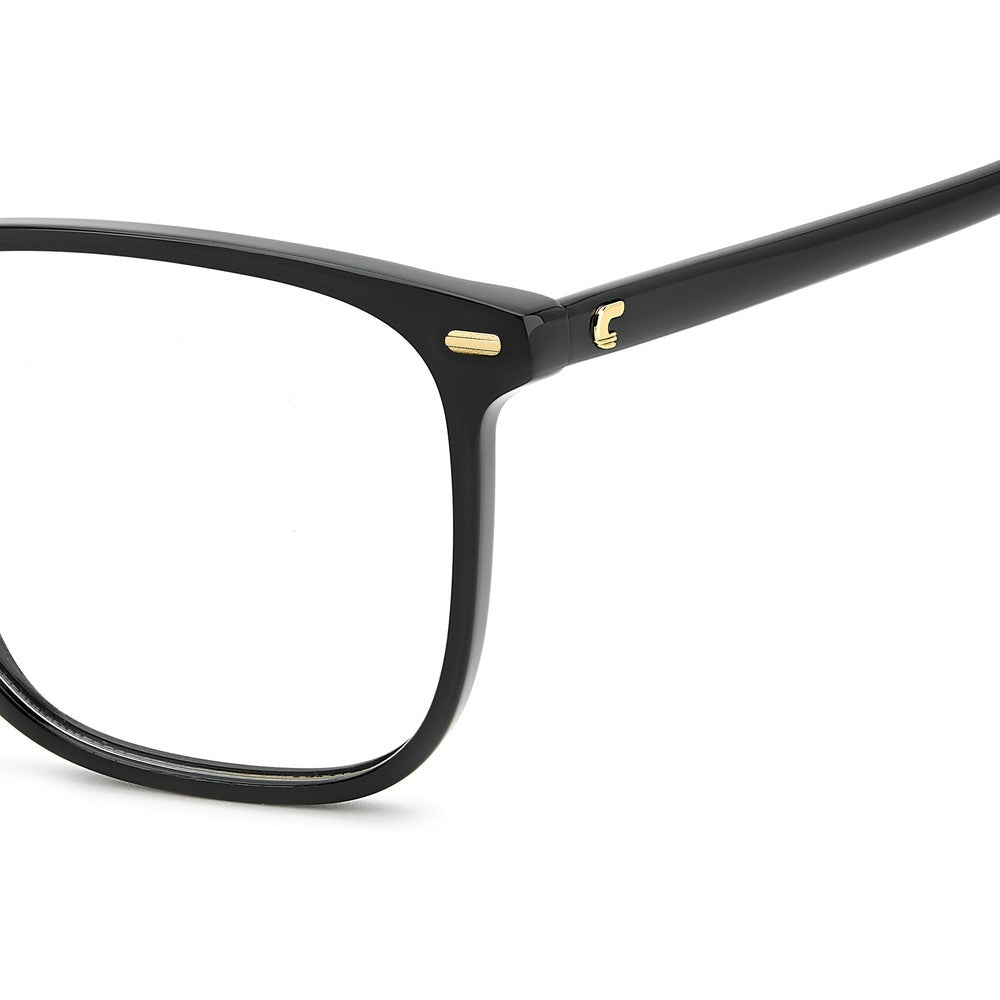 GAFAS DE VISTA CARRERA CARRERA 3090