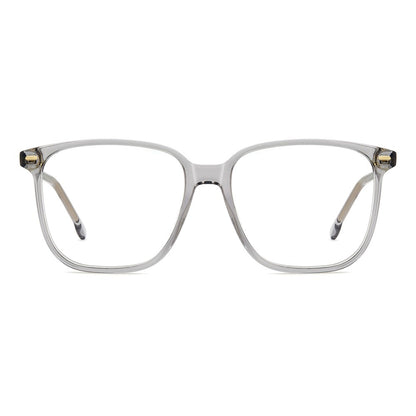 GAFAS DE VISTA CARRERA CARRERA 3090