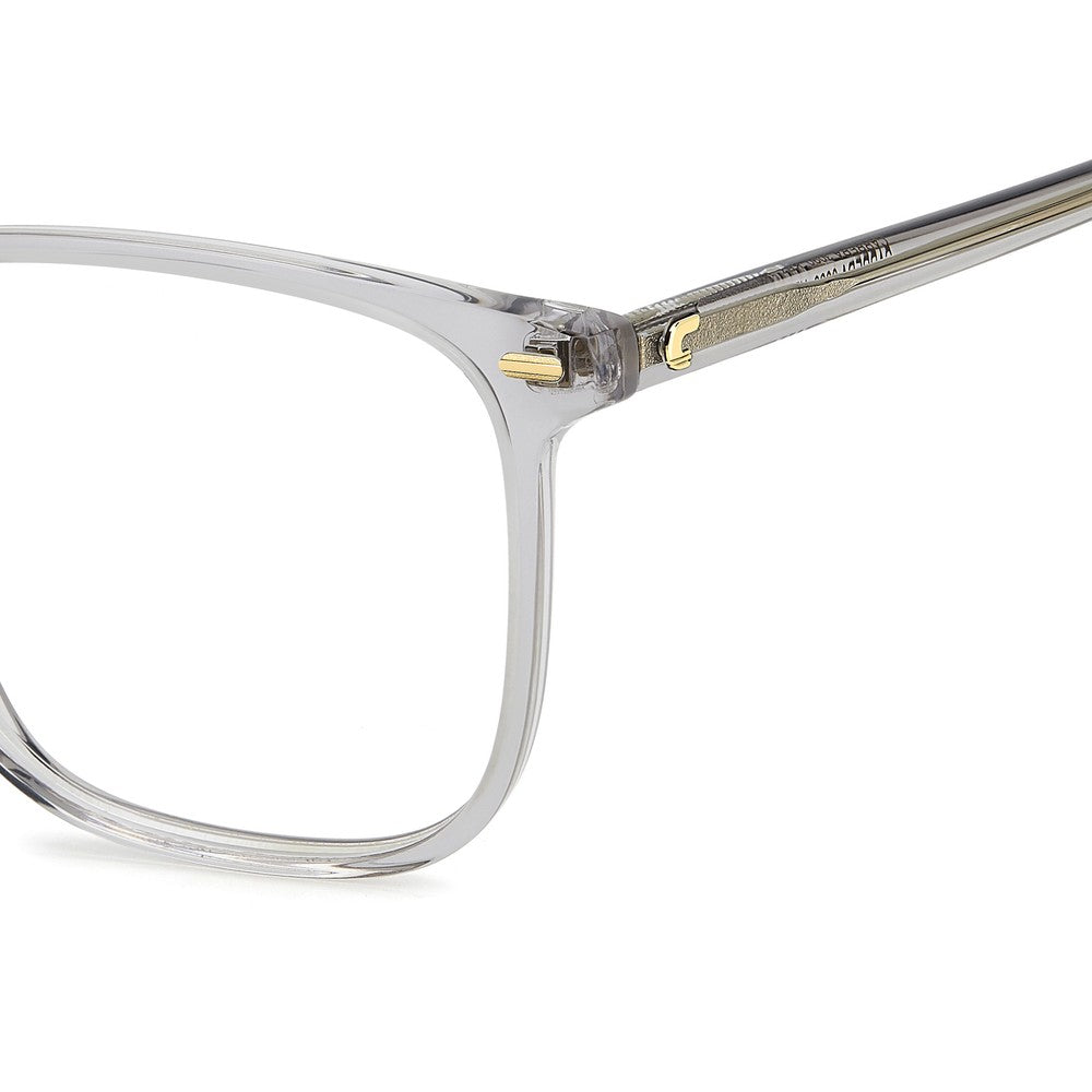 GAFAS DE VISTA CARRERA CARRERA 3090