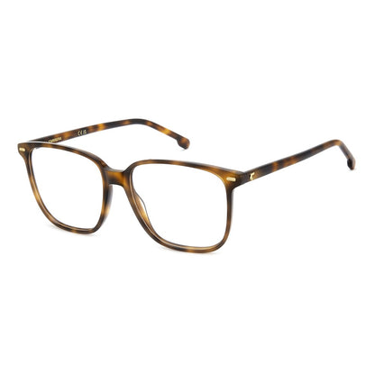 GAFAS DE VISTA CARRERA CARRERA 3090
