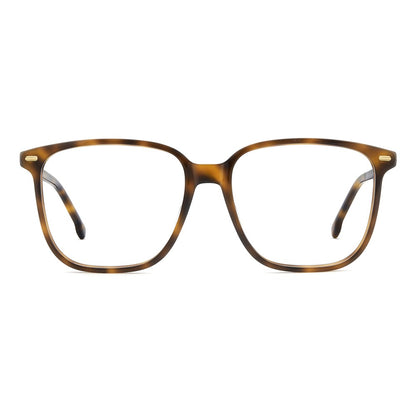 GAFAS DE VISTA CARRERA CARRERA 3090