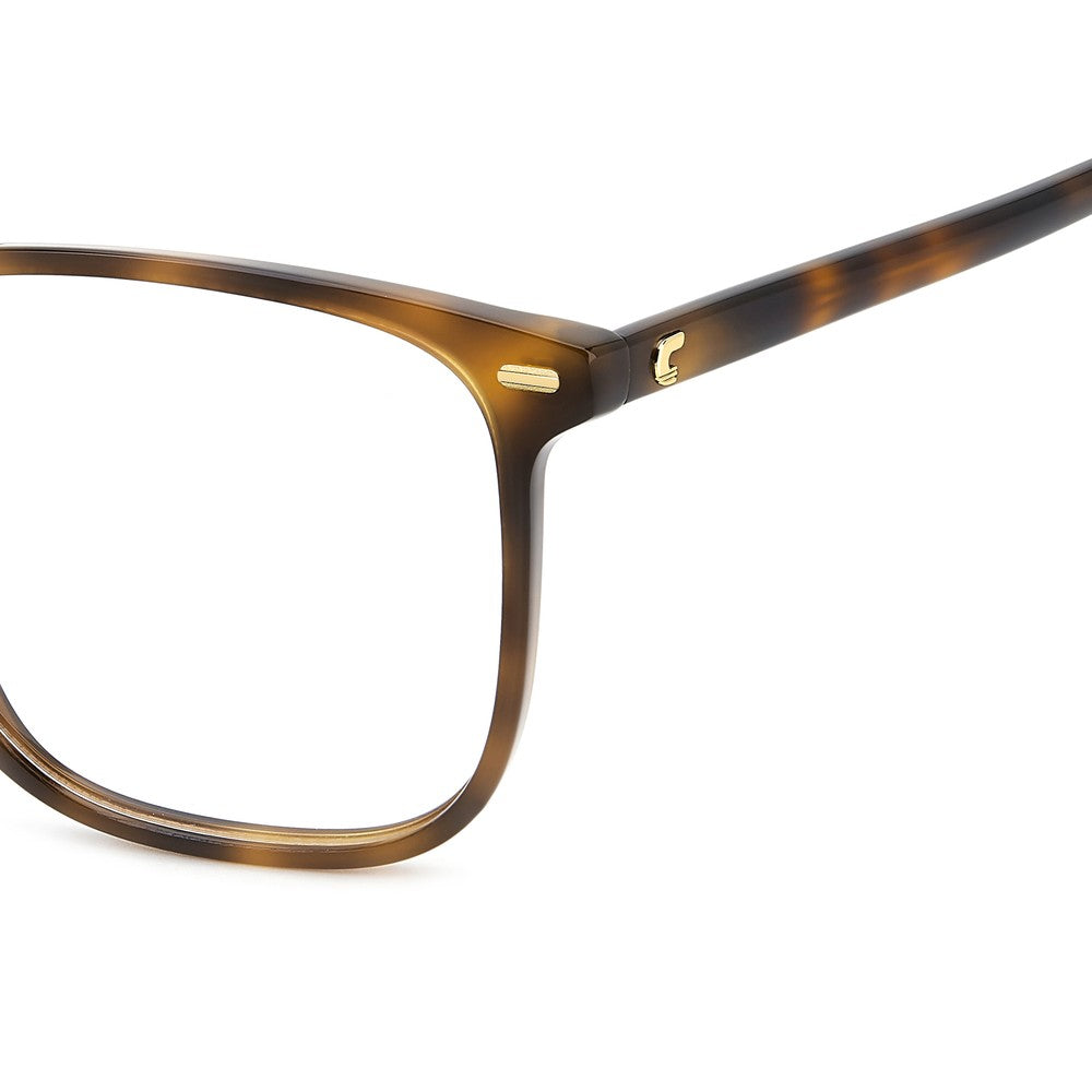 GAFAS DE VISTA CARRERA CARRERA 3090