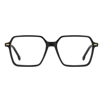 GAFAS DE VISTA CARRERA CARRERA 3092