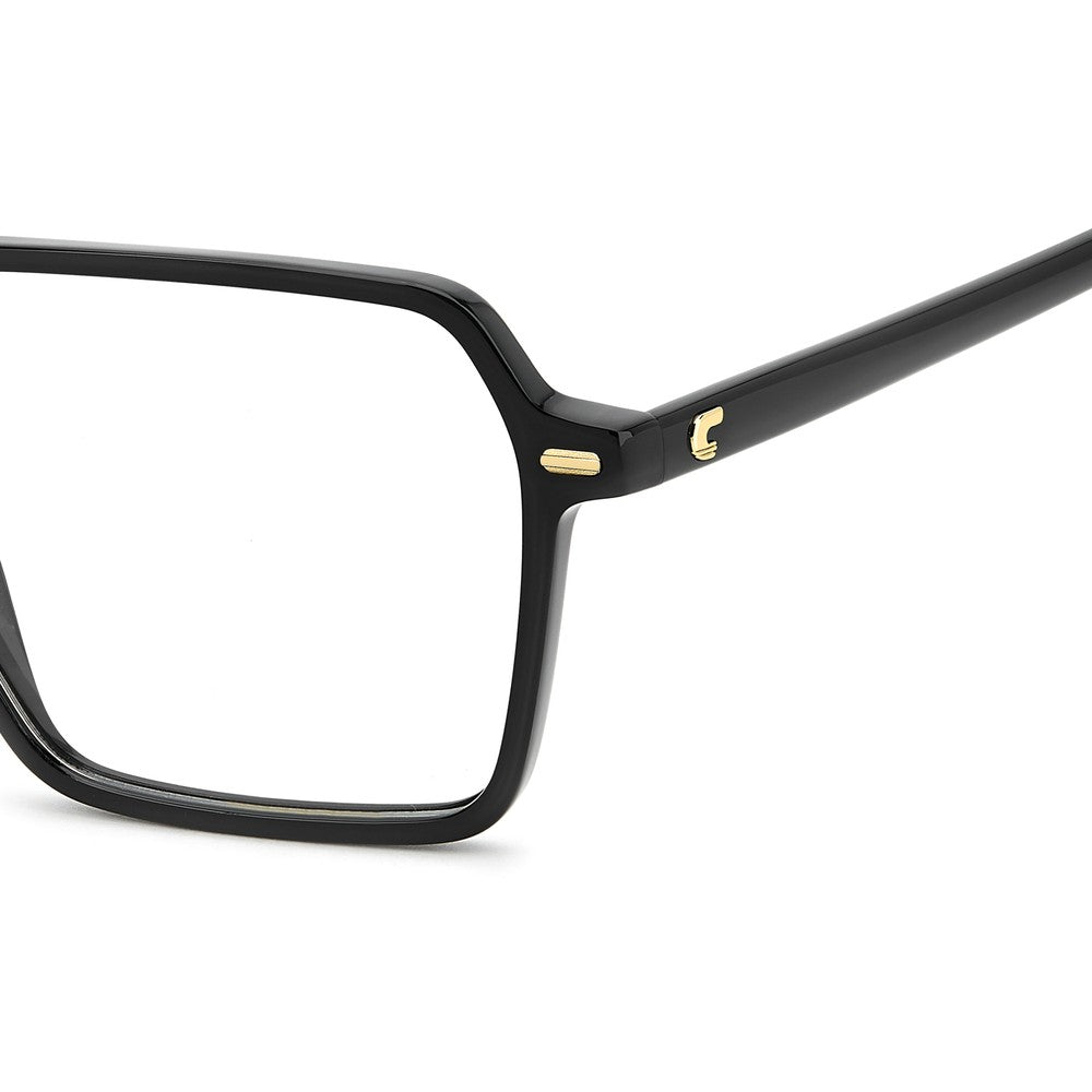 GAFAS DE VISTA CARRERA CARRERA 3092