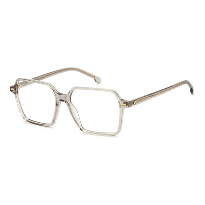 GAFAS DE VISTA CARRERA CARRERA 3092
