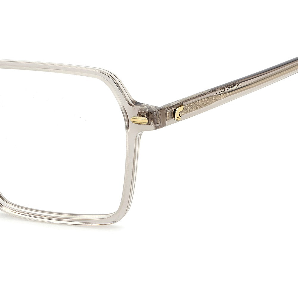 GAFAS DE VISTA CARRERA CARRERA 3092