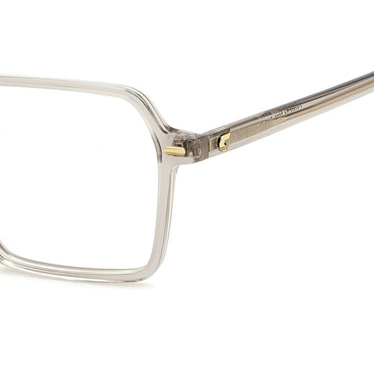 GAFAS DE VISTA CARRERA CARRERA 3092