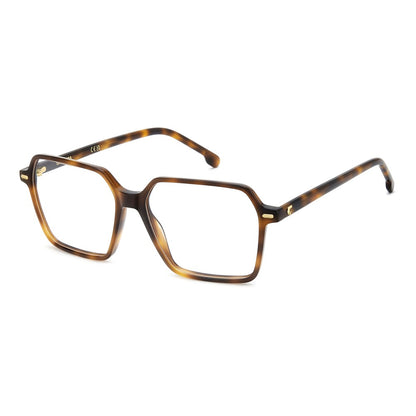GAFAS DE VISTA CARRERA CARRERA 3092