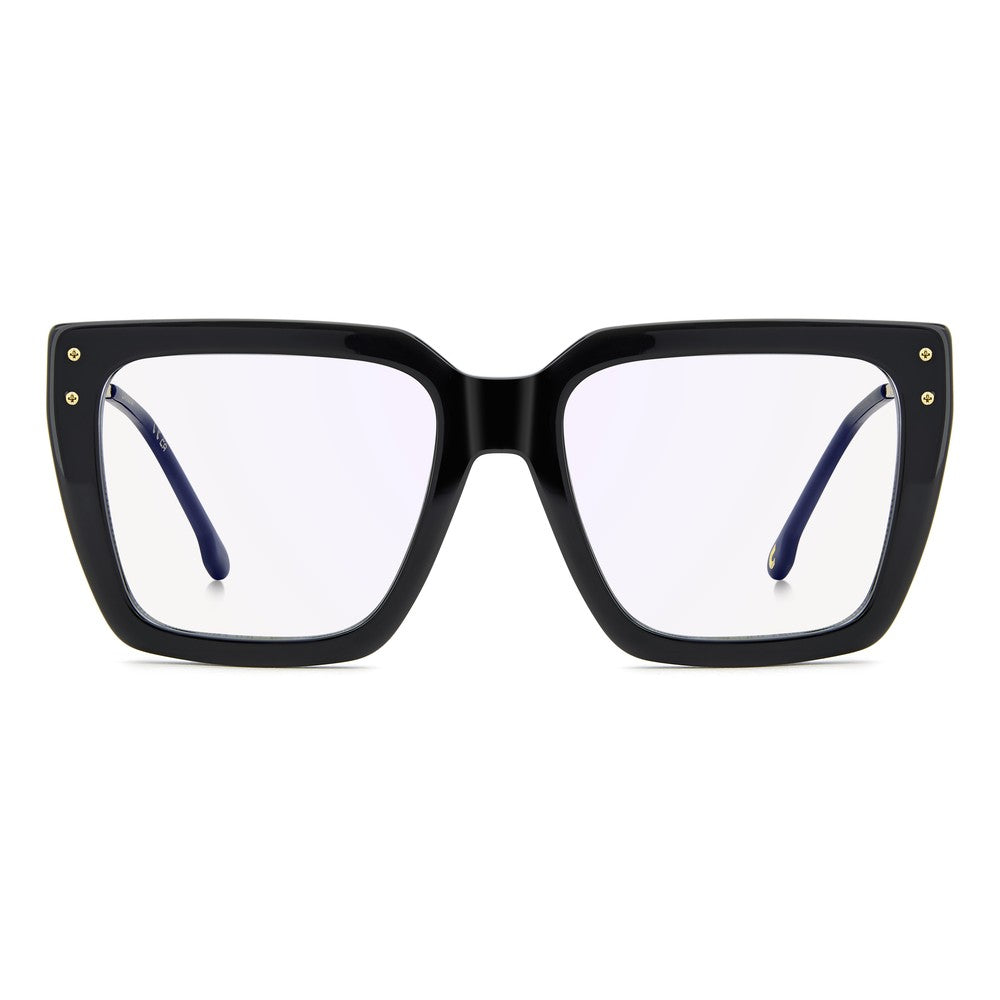 GAFAS DE VISTA CARRERA CARRERA 3101