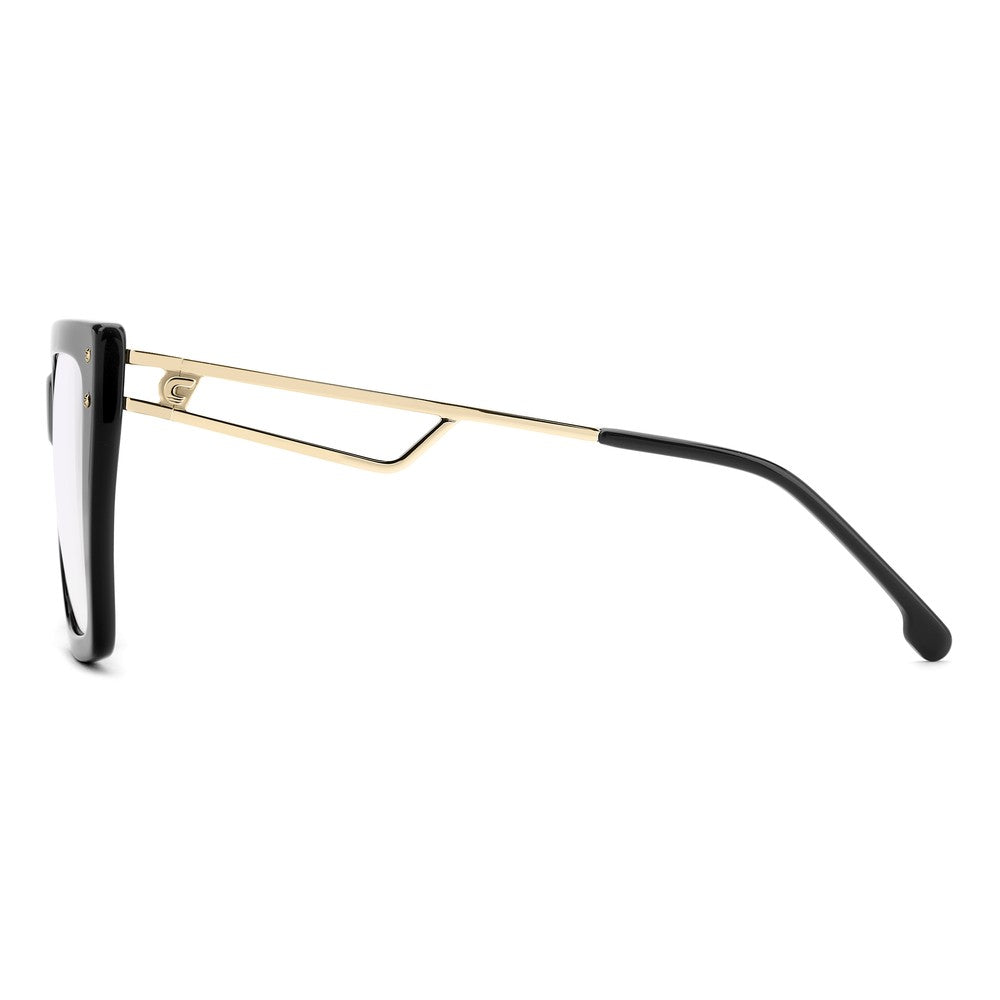 GAFAS DE VISTA CARRERA CARRERA 3101