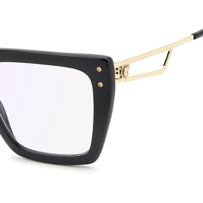 GAFAS DE VISTA CARRERA CARRERA 3101