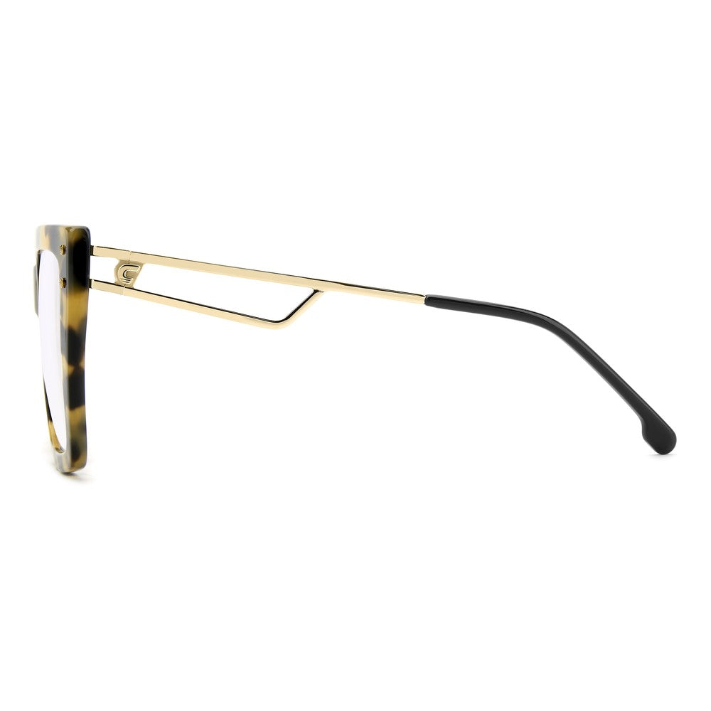 GAFAS DE VISTA CARRERA CARRERA 3101
