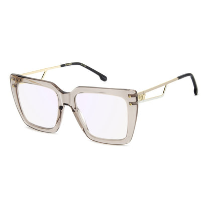 GAFAS DE VISTA CARRERA CARRERA 3101