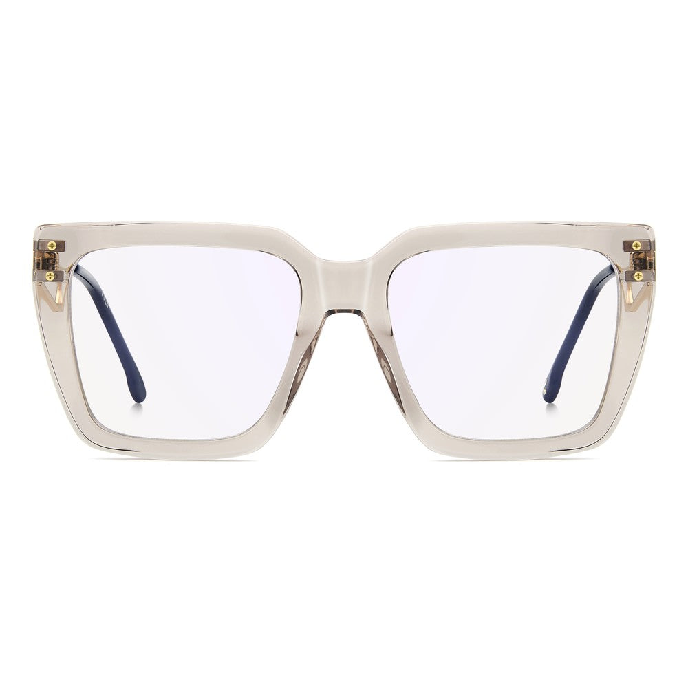 GAFAS DE VISTA CARRERA CARRERA 3101
