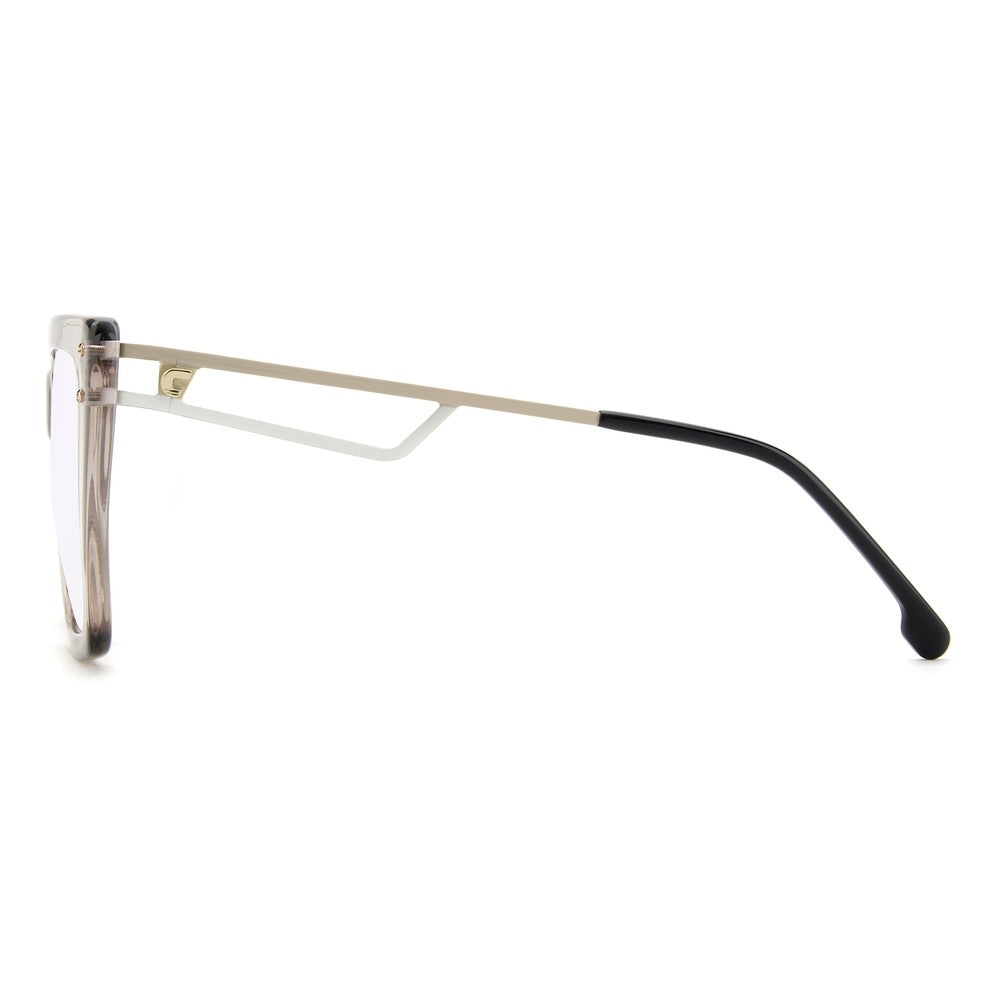 GAFAS DE VISTA CARRERA CARRERA 3101