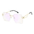 Gafas De Vista CARRERA 3102 000 Mujer Talla 58 mm