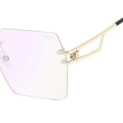 GAFAS DE VISTA CARRERA CARRERA 3102