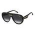 Gafas De Sol CARRERA VICTORY C 22/S 807 Mujer Talla 59 mm