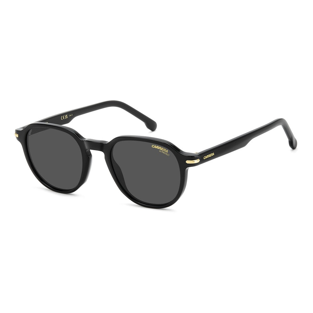 GAFAS DE SOL CARRERA CARRERA 376/S